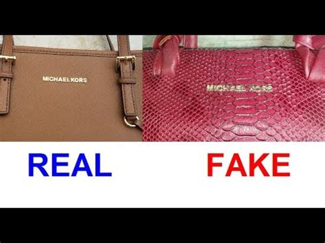 Michael Kors real name